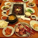 知らないなら今知っておこう！！韓国の食事マナーとは！？