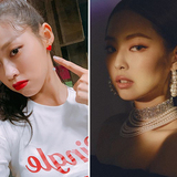 2019年S/S 韓国アイドルや女優の間で人気のヘアスタイルは？！