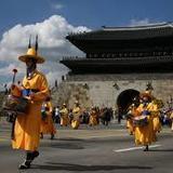 プチトリップで韓国の歴史文化に触れよう！