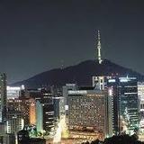 絶対に行きたい！ソウルのシンボル"Nソウルタワー"