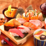 今韓国で日本食がブーム到来！？人気な日本品は何か紹介します！