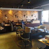 ソウルの最近ホットなスタディーカフェを紹介します！